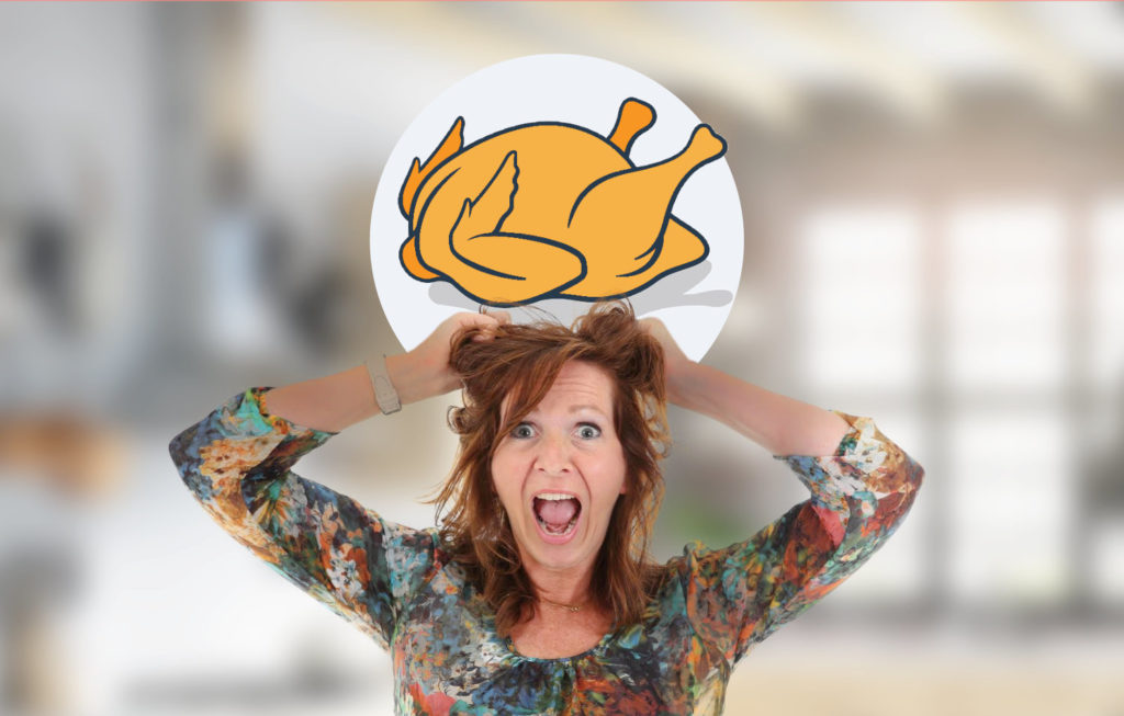 omgaan met add volwassenen