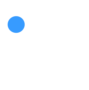 ADD Coaching