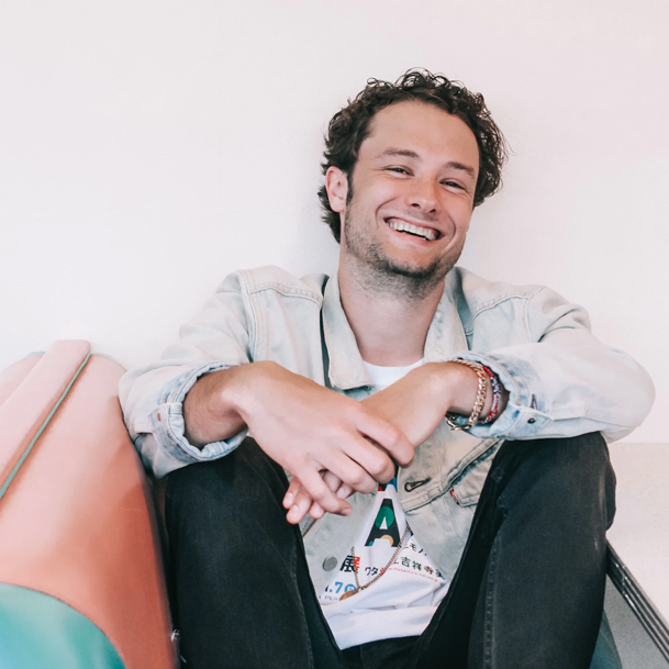 Daan