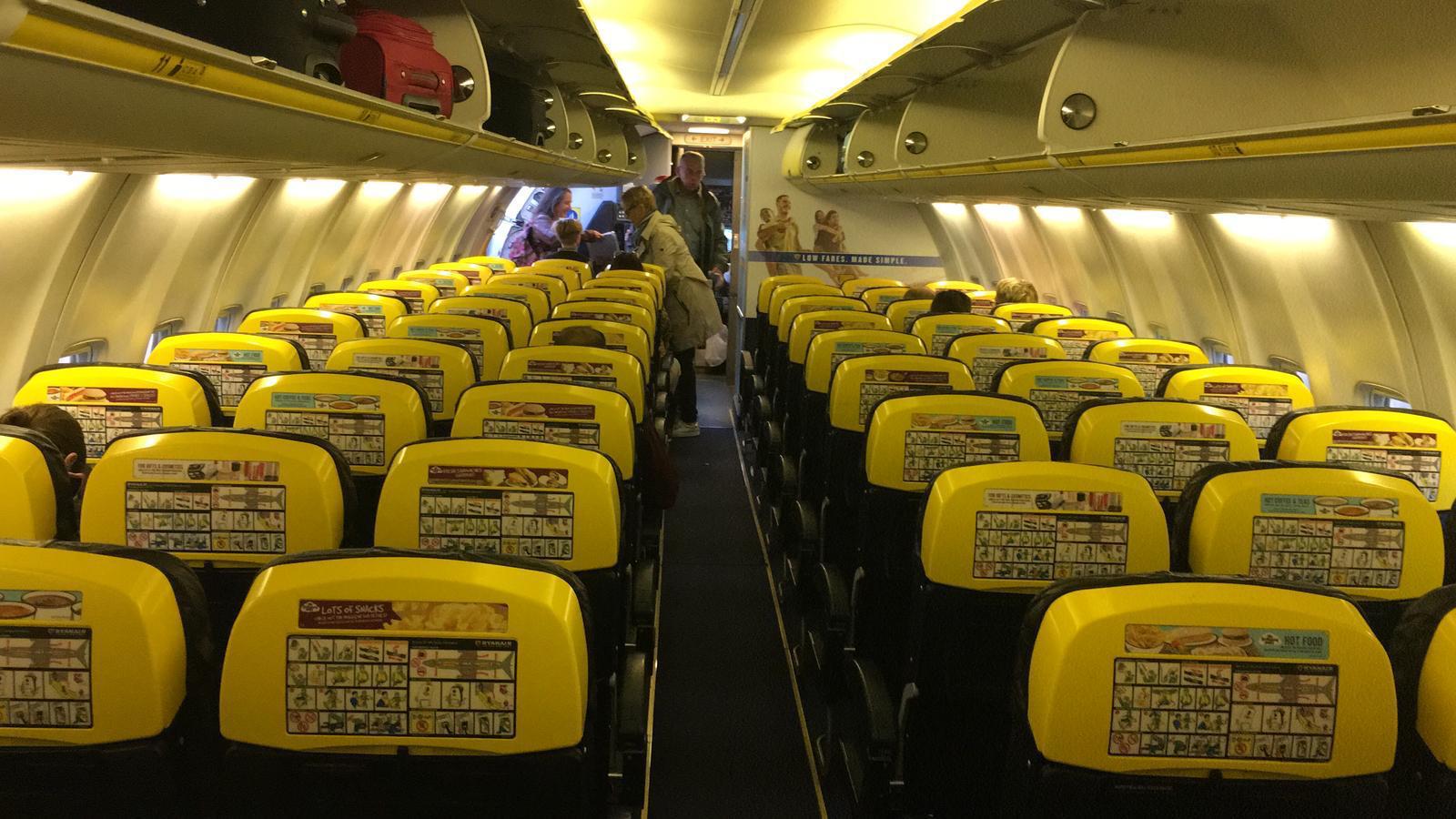 Gevolgschade van ADD