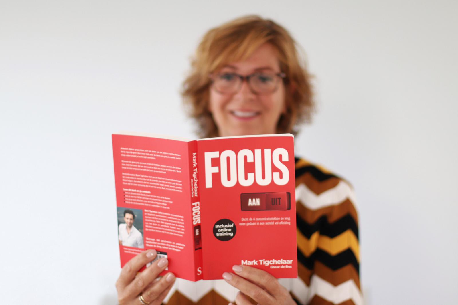 focus-houden-met-add