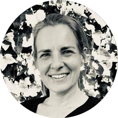 Anouk van ADD Coaching