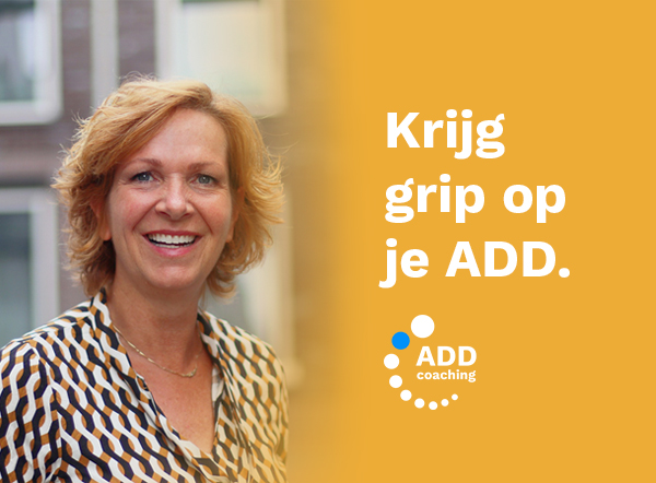 (c) Add-coaching.nl