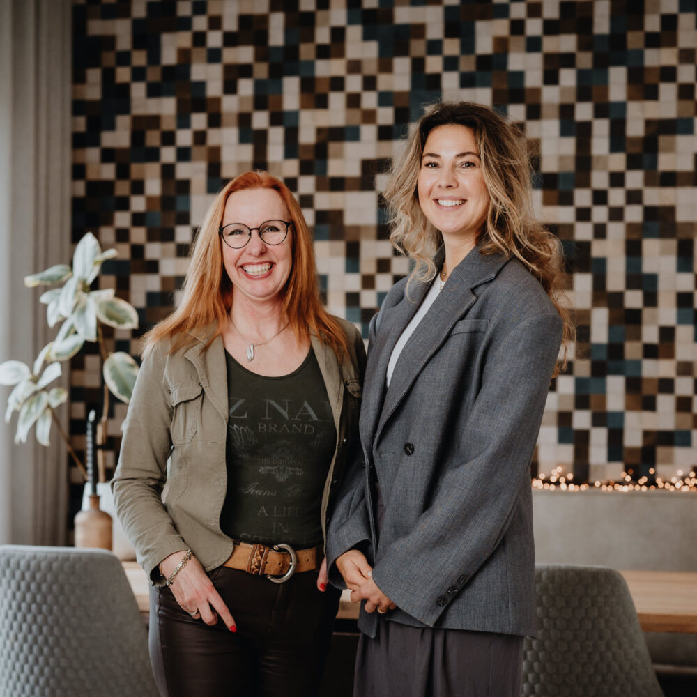 ADD coach voor volwassenen | ADD Coaching