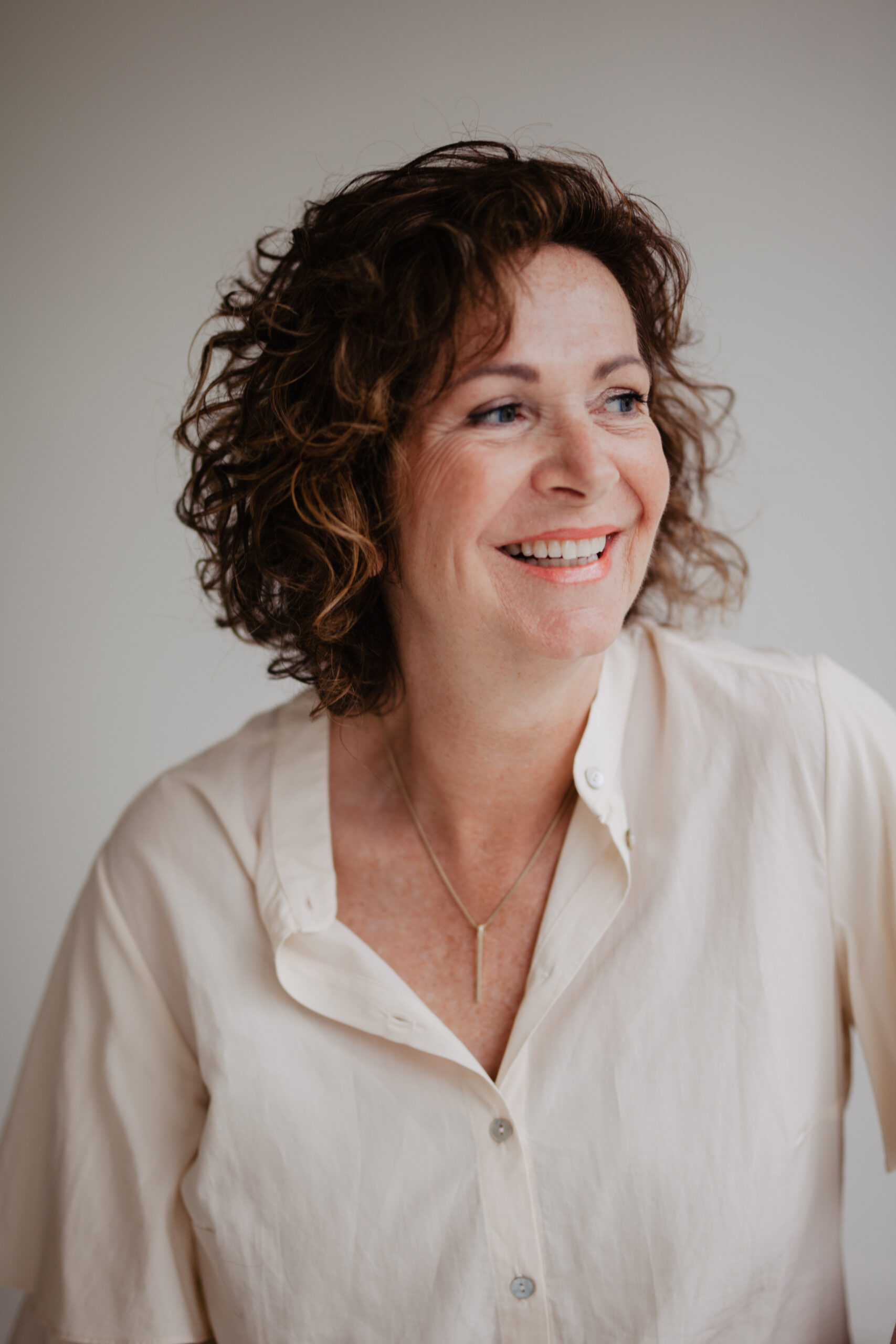 Margo Matse